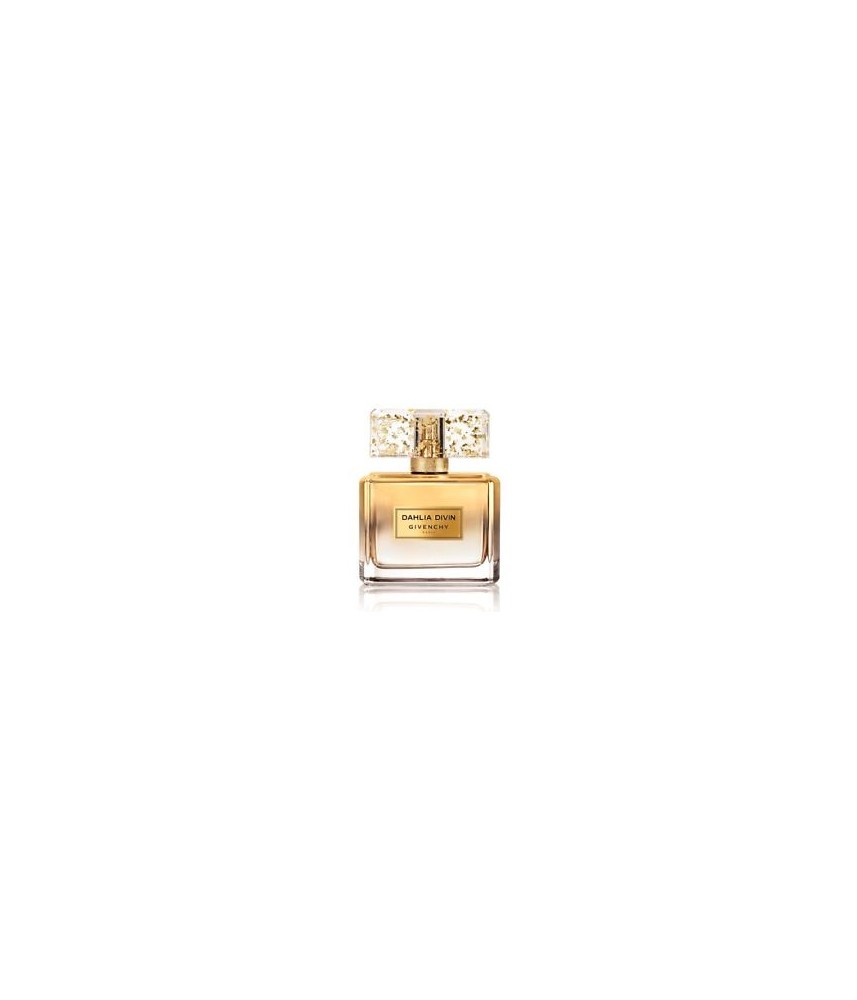 Tester-Givenchy Dahila Divin Le Nectar De Parfum For Women Edp 75ml Tester-Givenchy Dahila Divin Le Nectar De Parfum For Women Edp 75ml