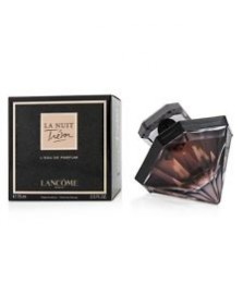 Tester-Lancome Tresor La Nuit Caresse For Women Edp 75ml