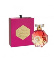 CHKoudra Donna Ballare For Women Edp 100ml