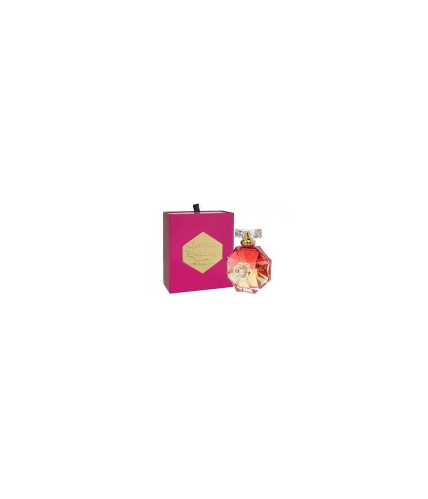 CHKoudra Donna Ballare For Women Edp 100ml CHKoudra Donna Ballare For Women Edp 100ml