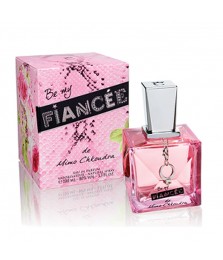 CHKoudra Finance For Women Edp 100ml