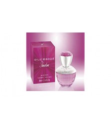 Kylie Minogue Showtime For Women 75ml