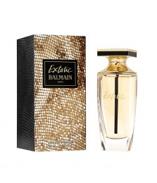 Balmain Extatic For Women Edp 90ml