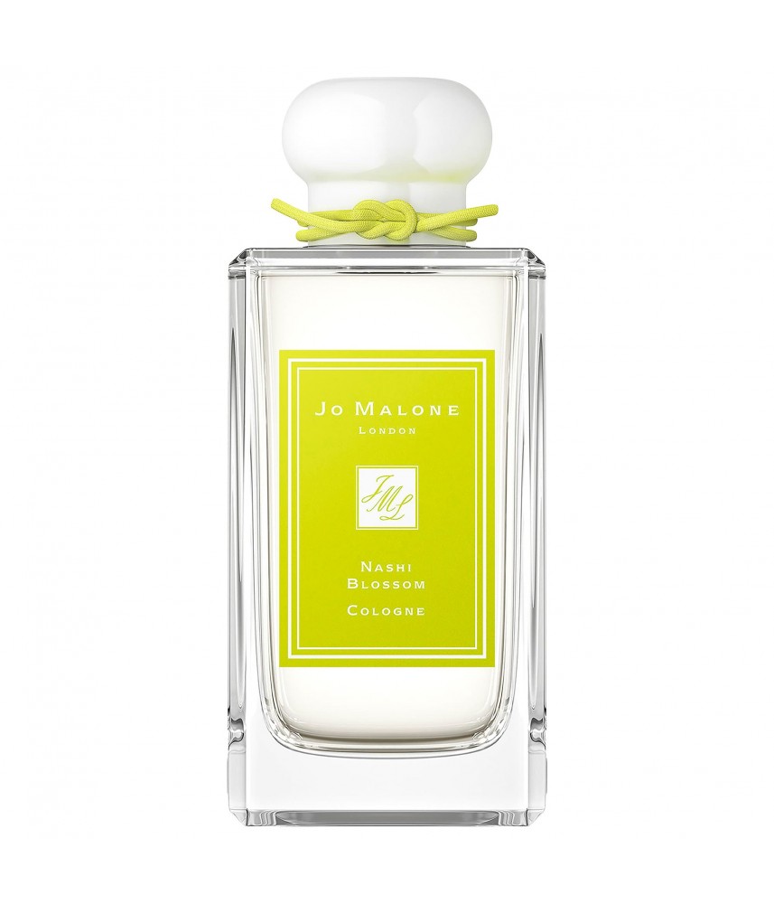 Jo Malone Nashi Blossom For Unisex Edc 100ml Jo Malone Nashi Blossom For Unisex Edc 100ml