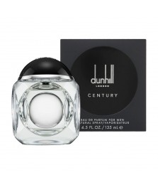 Dunhill Century For Men Edp 135ml