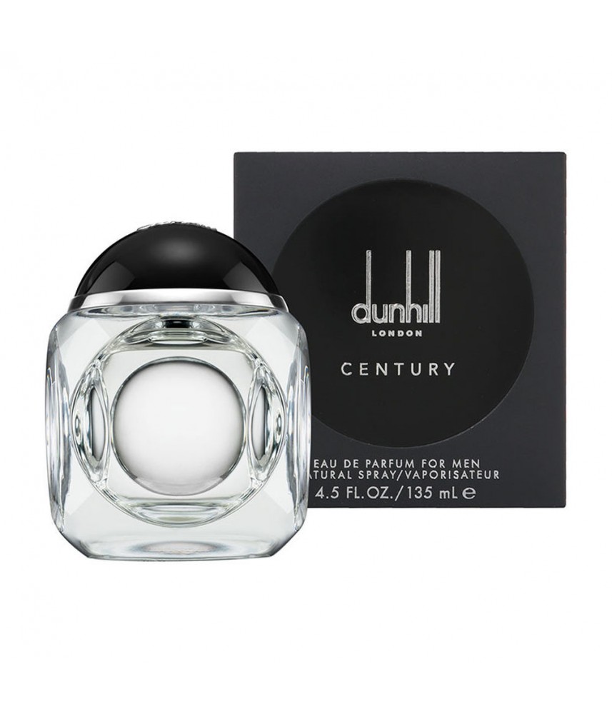Dunhill Century For Men Edp 135ml Dunhill Century For Men Edp 135ml