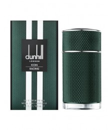 Dunhill Icon Racing For Men Edp 100ml