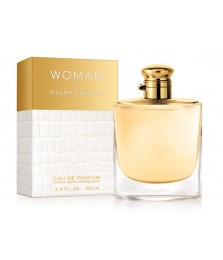 Ralph Lauren  Women For Women Edp 100ml