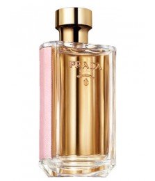 Tester-Prada La Femme Prada L'eau For Women Edt 100ml - [Ada Tutup]