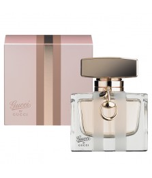 Gucci By Gucci For Women Edt 75ml