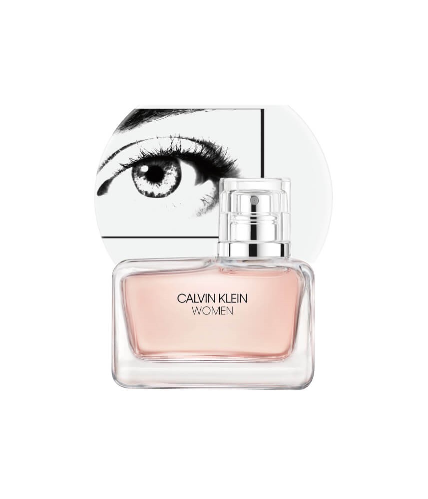 5 Parfum Calvin Klein Terbaik Untuk Pria Asmaraku