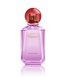 Chopard Happy Felicia Roses For Women Edp 100ml