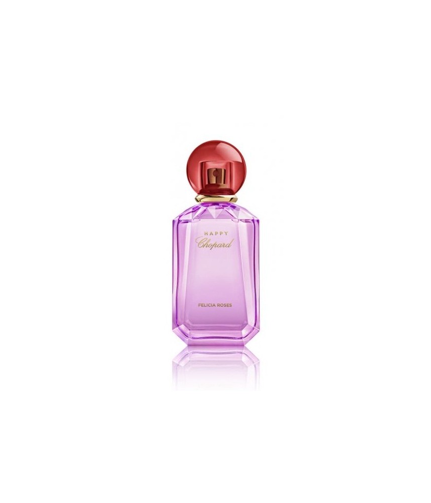 Chopard Happy Felicia Roses For Women Edp 100ml