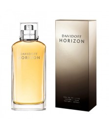 Davidoff Cool Horizon For Men Edt 125ml