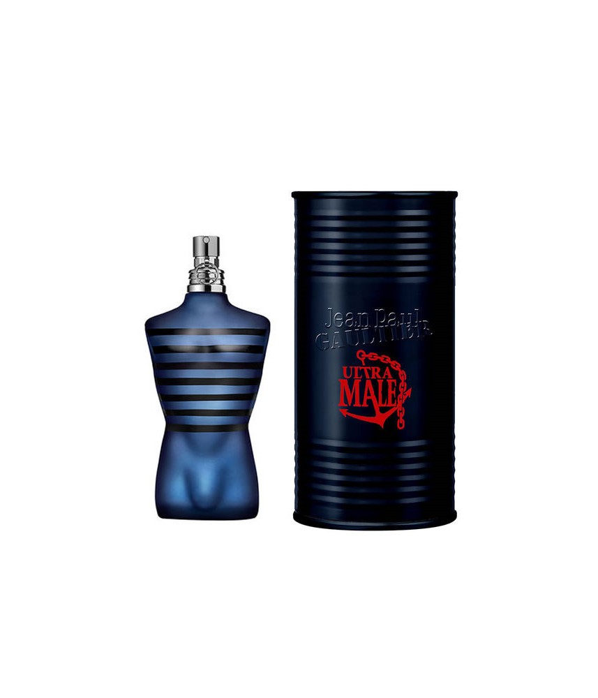 kokorico profumo