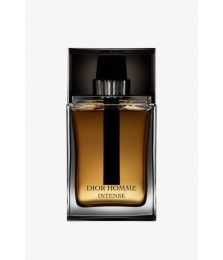 Christian Dior Homme Intense For Men Edp 150ml