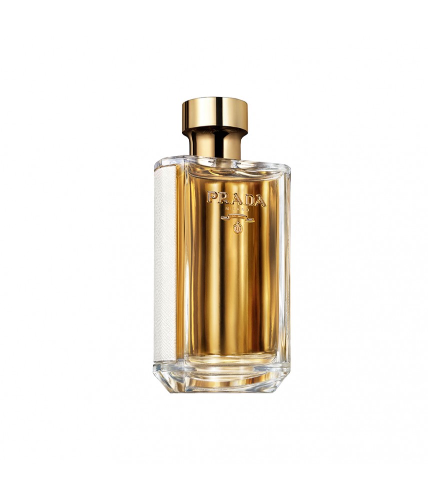 Miniature-Prada La Femme Prada For Women Edp 9ml Miniature-Prada La Femme Prada For Women Edp 9ml