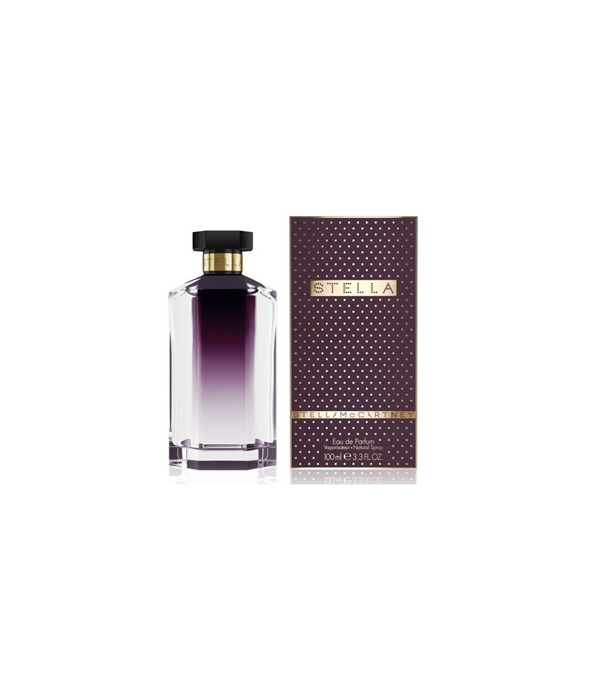 Stella McCartney For Women Edp 100ml Stella McCartney For Women Edp 100ml