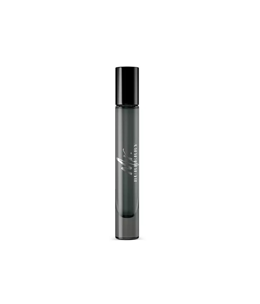 Travel-Size Burberry Mr.Burberry For Men Edt 7.5ml Travel-Size Burberry Mr.Burberry For Men Edt 7.5ml