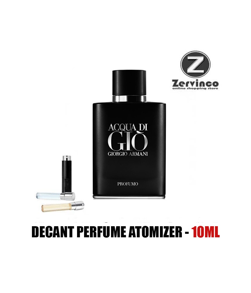 profumo emporio armani stronger with you