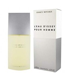 Issey Miyake Edt 200ml