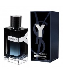 Yves Saint Laurent Y For Men Edp 100ml 