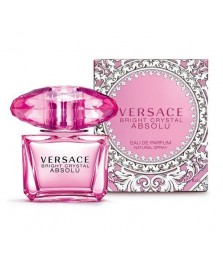 Versace Bright Crystal...