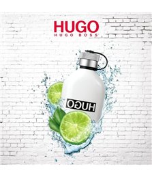 Hugo Boss Army Reversed For Men Edt 75ml