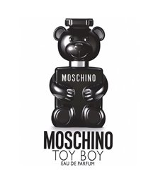 Moschino Toy Boy For Men EDP 100ml