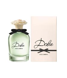 Dolce & Gabbana Dolce Women Edp 75ml