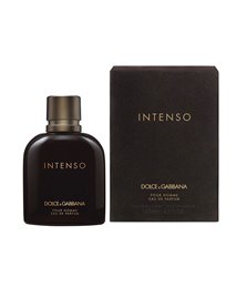 Dolce & Gabbana Intenso Edp 125ml