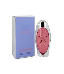 Thierry Mugler Angel Muse For Women Edt 100ml