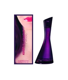 Tester-Kenzo Jeu D'Amour L'Elixir Intense For Women EDP 50ml