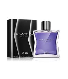 Rasasi Daarej Pour Homme For Men EDP 100ml