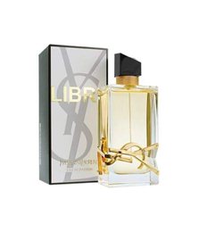 Yves Saint Laurent YSL Libre For Women EDP 100ml