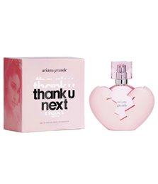 Ariana Grande Thank U Next For Women EDP 100ml