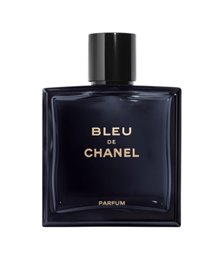 Chanel Bleu For Men PARFUM 150ml