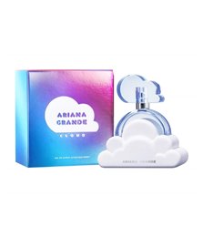 Ariana Grande Cloud For Women EDP 100ml