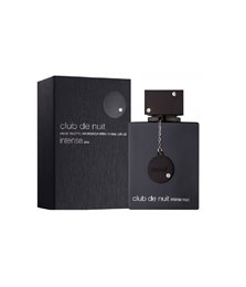 Armaf Club De Nuit Intense For Men Edt 105ml - Super Creed Aventus Killer