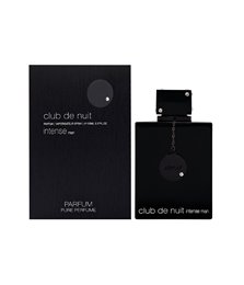 Armaf Club De Nuit Intense Pure Parfum For Men PARFUM 150ml 
