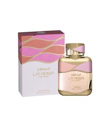 Armaf La Rosa For Women Edp 100ml - Clone of Lancome La Vie Est Belle