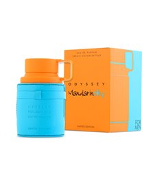 Armaf Odyssey Mandarine Sky For Men EDP 100ml