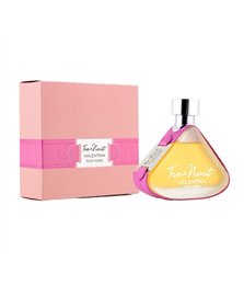 Armaf Tres Nuit Valentina For Women EDP 100ml