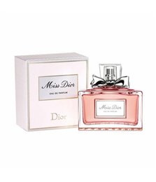 Christian Dior Miss Dior For Women Edp 100ml
