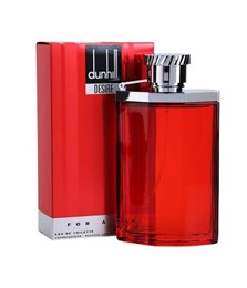 Dunhill Desire Red Edt 100ml