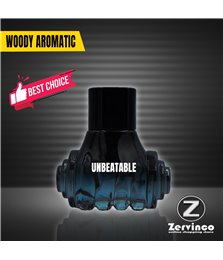 Geparlys Unbeatable For Men EDT 100ml