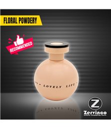 Geparlys Lovely Life For Women Edp 100ml