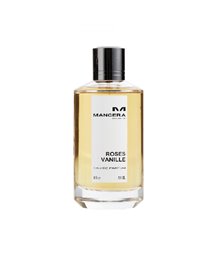 Tester-Mancera Roses Vanille For Women EDP 120ml - [Ada Tutup]