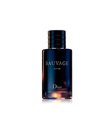 Christian Dior Sauvage For Men PARFUM 60ml