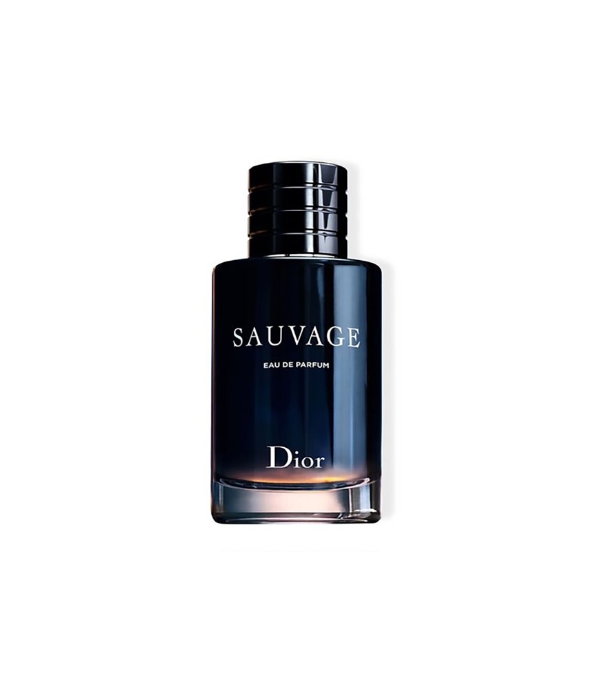Christian Dior Sauvage For Men EDP 60ml